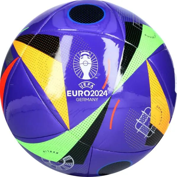 Adidas EURO24 PRO BCH Futball labda - Sportmania.hu