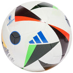 Adidas Euro24 Training IN9366 futball labda - Sportmania.hu