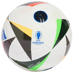 Adidas Euro24 Training IN9366 futball labda - Sportmania.hu