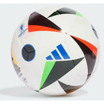 Adidas Euro24 Training IN9366 futball labda - Sportmania.hu