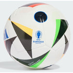 Adidas Euro24 Training IN9366 futball labda - Sportmania.hu