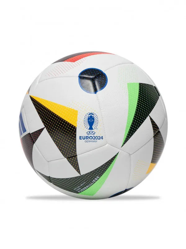 Adidas EURO24 TRN Futball labda - Sportmania.hu