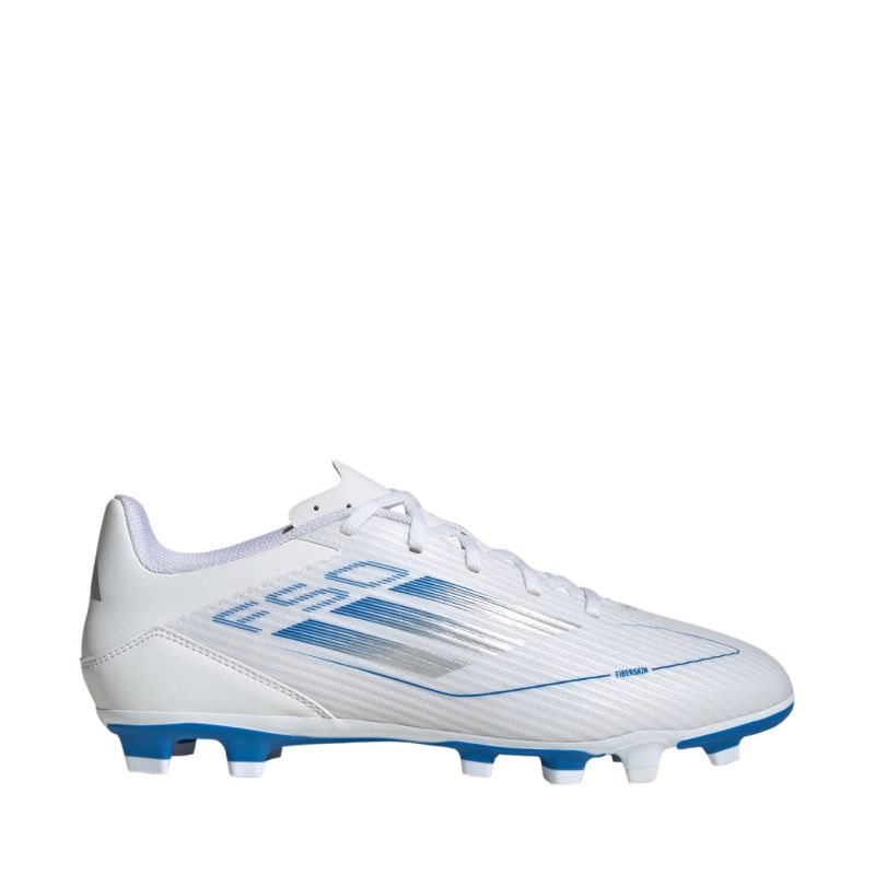 Adidas F50 Club FG/MG IE1244 football boots Cipő