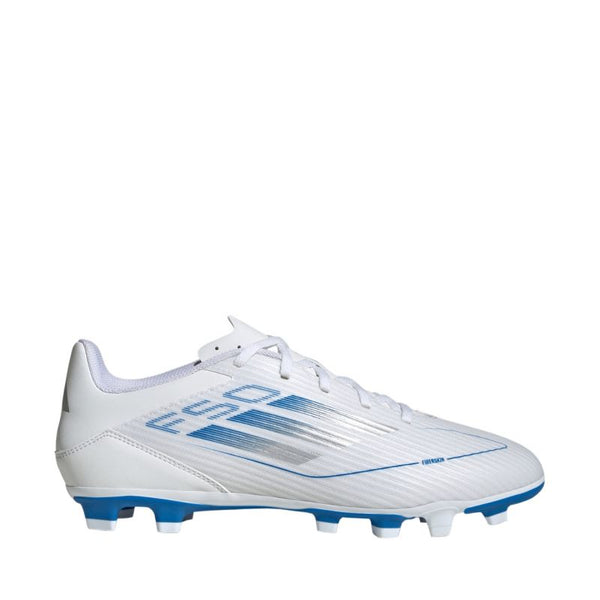 Adidas F50 Club FG/MG IE1244 football boots Cipő