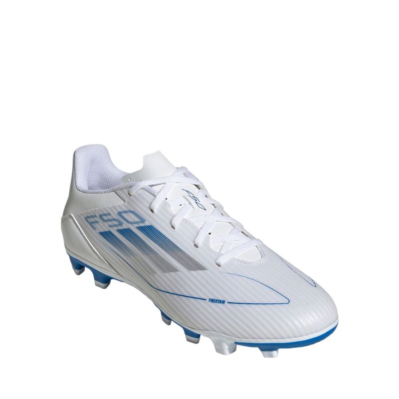 Adidas F50 Club FG/MG IE1244 football boots Cipő