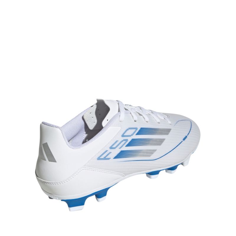 Adidas F50 Club FG/MG IE1244 football boots Cipő