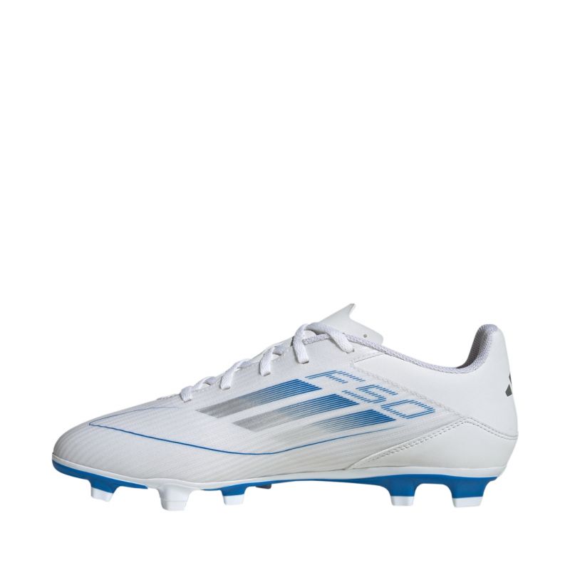 Adidas F50 Club FG/MG IE1244 football boots Cipő