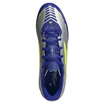 Adidas F50 Club FG/MG IH0916 focicipő - Sportmania.hu