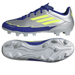 Adidas F50 Club FG/MG IH0916 focicipő - Sportmania.hu