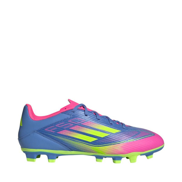 Adidas F50 Club FG/MG M IE1245 football boots Cipő
