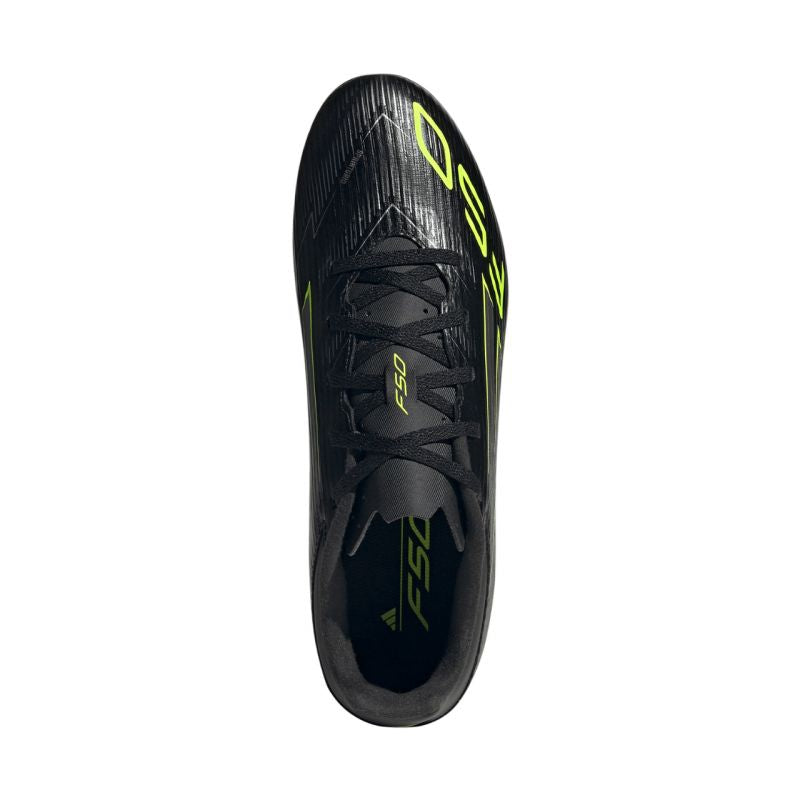 adidas F50 Club FG/MG M JI0047 football boots Focicipő - Sportmania.hu