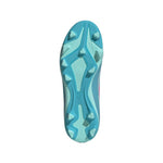 Adidas F50 Club FG/MG Messi Jr IH0932 focicipő - Sportmania.hu