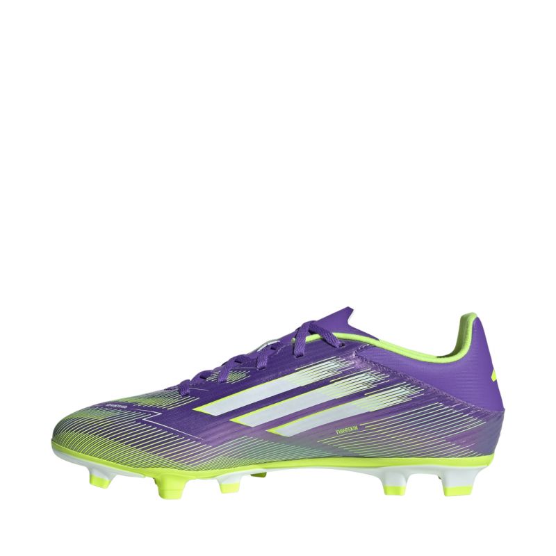 adidas F50 Club FG/MG W JI0043 football boots Focicipő - Sportmania.hu