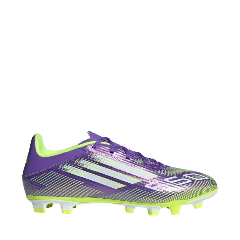 adidas F50 Club FG/MG W JI0043 football boots Focicipő - Sportmania.hu