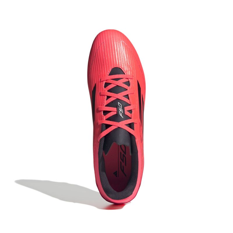 Adidas F50 Club FxG IE0613 shoes Cipő