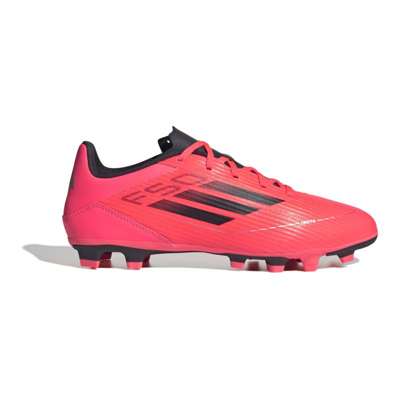 Adidas F50 Club FxG IE0613 Cipő - Sportmania.hu