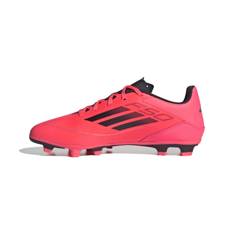 Adidas F50 Club FxG IE0613 Cipő - Sportmania.hu