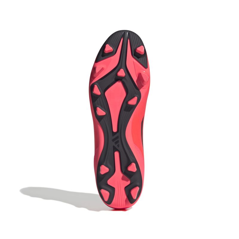 Adidas F50 Club FxG IE0613 shoes Cipő