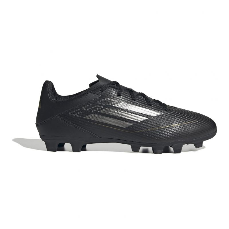 Adidas F50 Club FxG IE0614 shoes Cipő