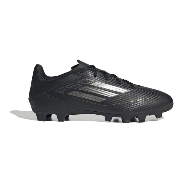 Adidas F50 Club FxG IE0614 shoes Cipő