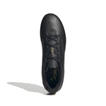 Adidas F50 Club FxG IE0614 Cipő - Sportmania.hu
