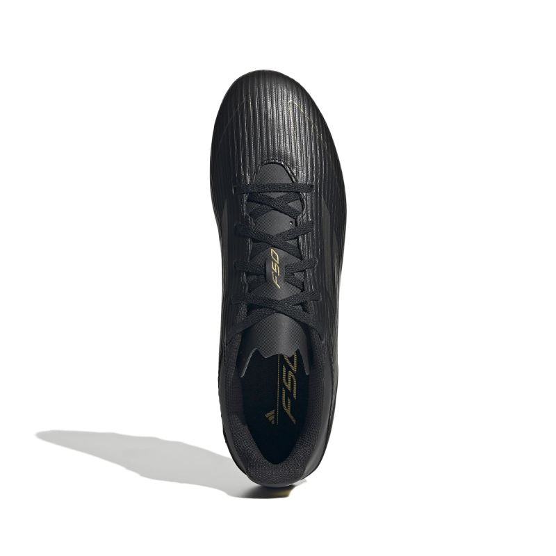 Adidas F50 Club FxG IE0614 shoes Cipő