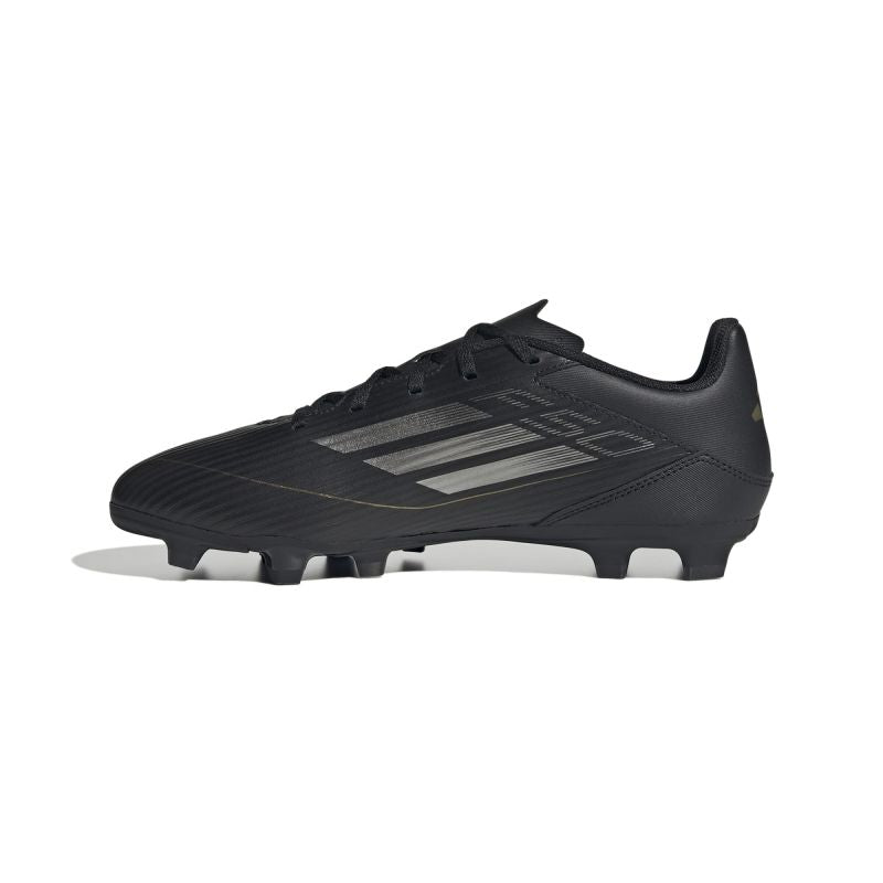 Adidas F50 Club FxG IE0614 Cipő - Sportmania.hu