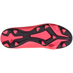Adidas F50 Club FxG Jr IF1379 football boots Cipő - Sportmania.hu