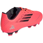 Adidas F50 Club FxG Jr IF1379 football boots Cipő - Sportmania.hu
