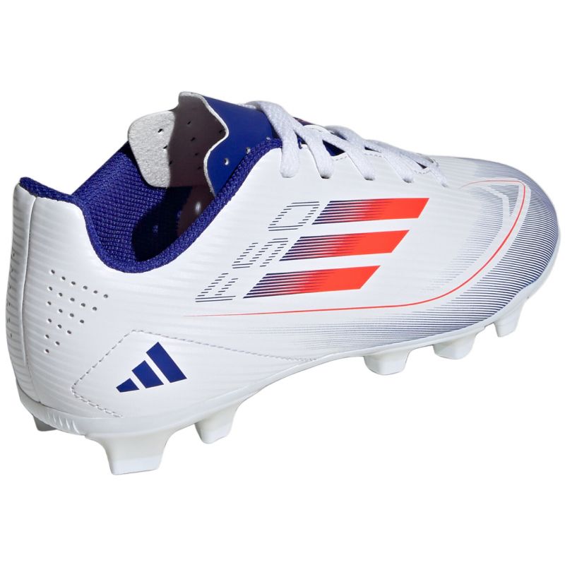Adidas F50 Club FxG Jr IF1382 football Cipő - Sportmania.hu