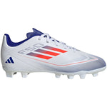 Adidas F50 Club FxG Jr IF1382 football Cipő - Sportmania.hu