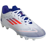 Adidas F50 Club FxG Jr IF1382 football Cipő - Sportmania.hu