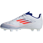 Adidas F50 Club FxG Jr IF1382 football Cipő - Sportmania.hu