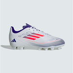 Adidas F50 Club FxG Jr IF1382 football Cipő - Sportmania.hu