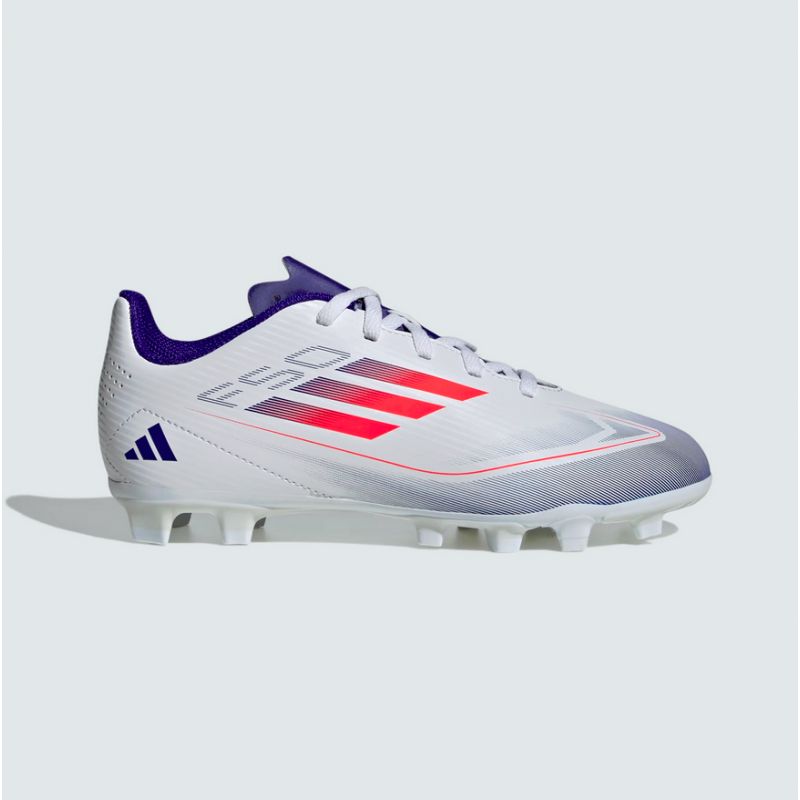 Adidas F50 Club FxG Jr IF1382 football Cipő - Sportmania.hu