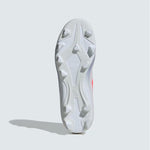 Adidas F50 Club FxG Jr IF1382 football Cipő - Sportmania.hu