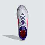 Adidas F50 Club FxG Jr IF1382 football Cipő - Sportmania.hu