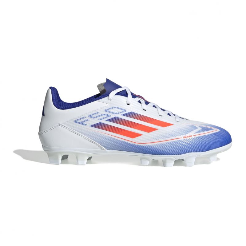 Adidas F50 Club FxG M IE0611 football shoes Cipő