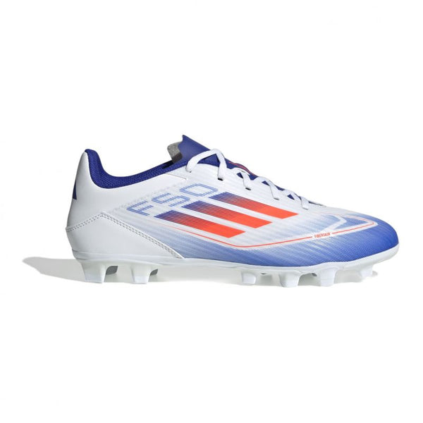 Adidas F50 Club FxG M IE0611 football shoes Cipő