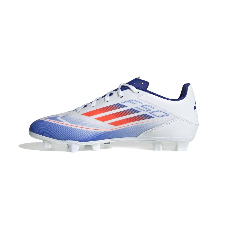 Adidas F50 Club FxG M IE0611 football shoes Cipő