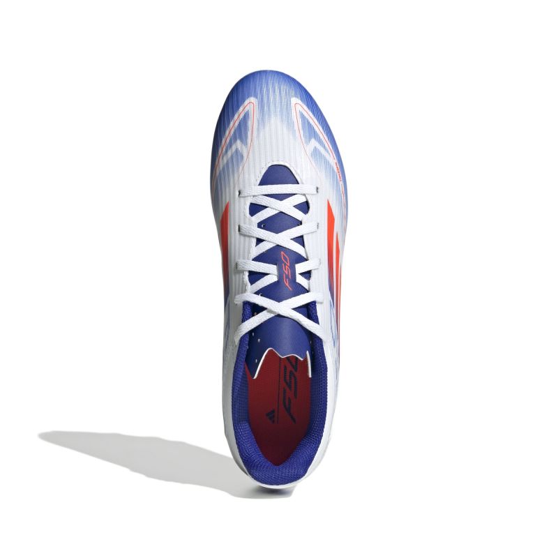 Adidas F50 Club FxG M IE0611 football shoes Cipő