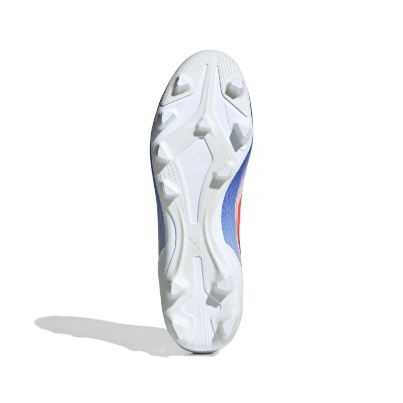 Adidas F50 Club FxG M IE0611 football shoes Cipő