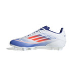 Adidas F50 Club FxG M IE0611 football Cipő - Sportmania.hu