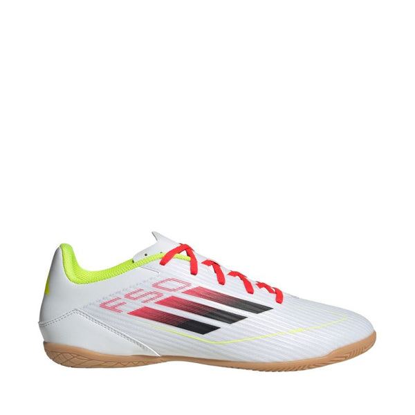 Adidas F50 Club IN M IE1222 football boots Cipő