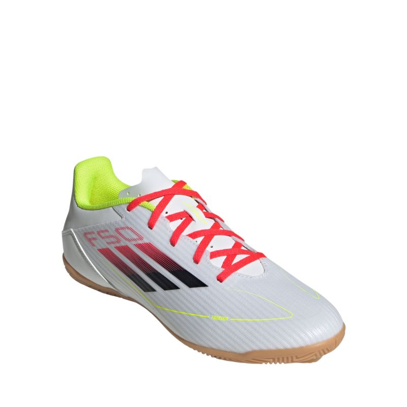 Adidas F50 Club IN M IE1222 football boots Cipő
