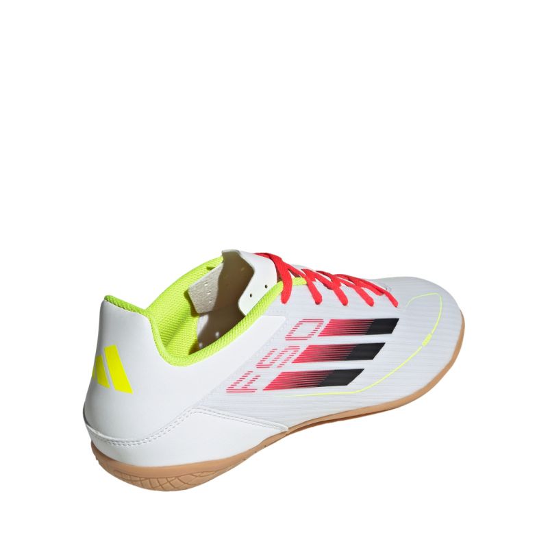 Adidas F50 Club IN M IE1222 football boots Cipő
