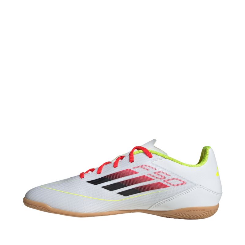 Adidas F50 Club IN M IE1222 football boots Cipő