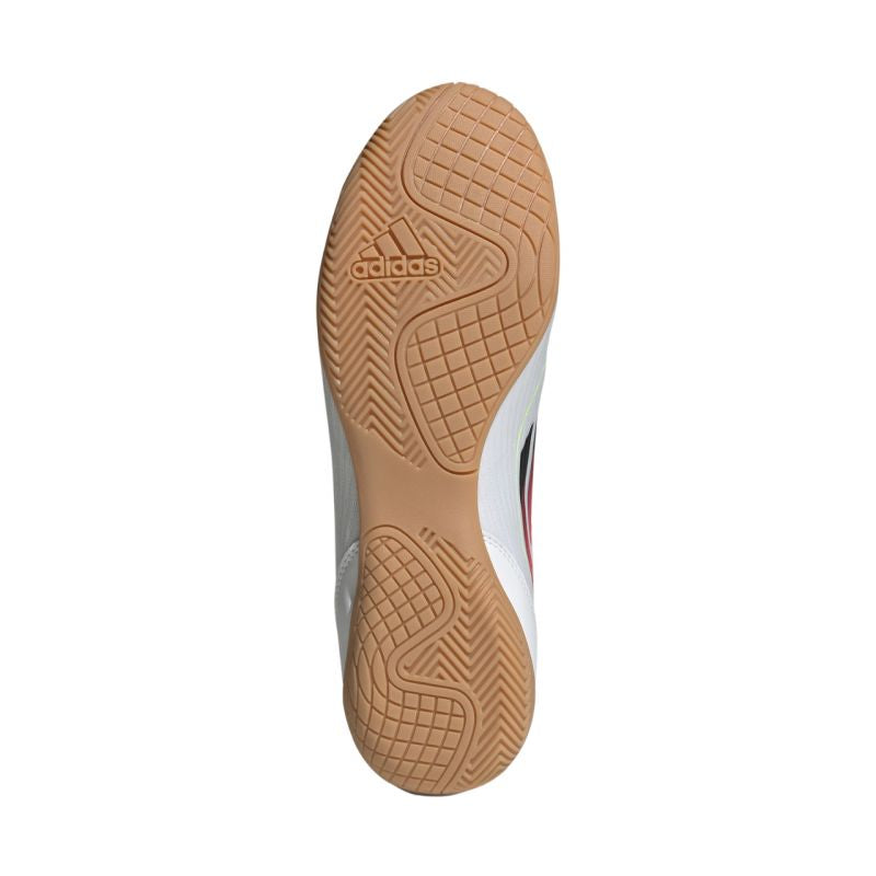 Adidas F50 Club IN M IE1222 football boots Cipő