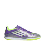 adidas F50 Club IN W JI0023 football boots cipő - Sportmania.hu
