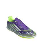 adidas F50 Club IN W JI0023 football boots cipő - Sportmania.hu